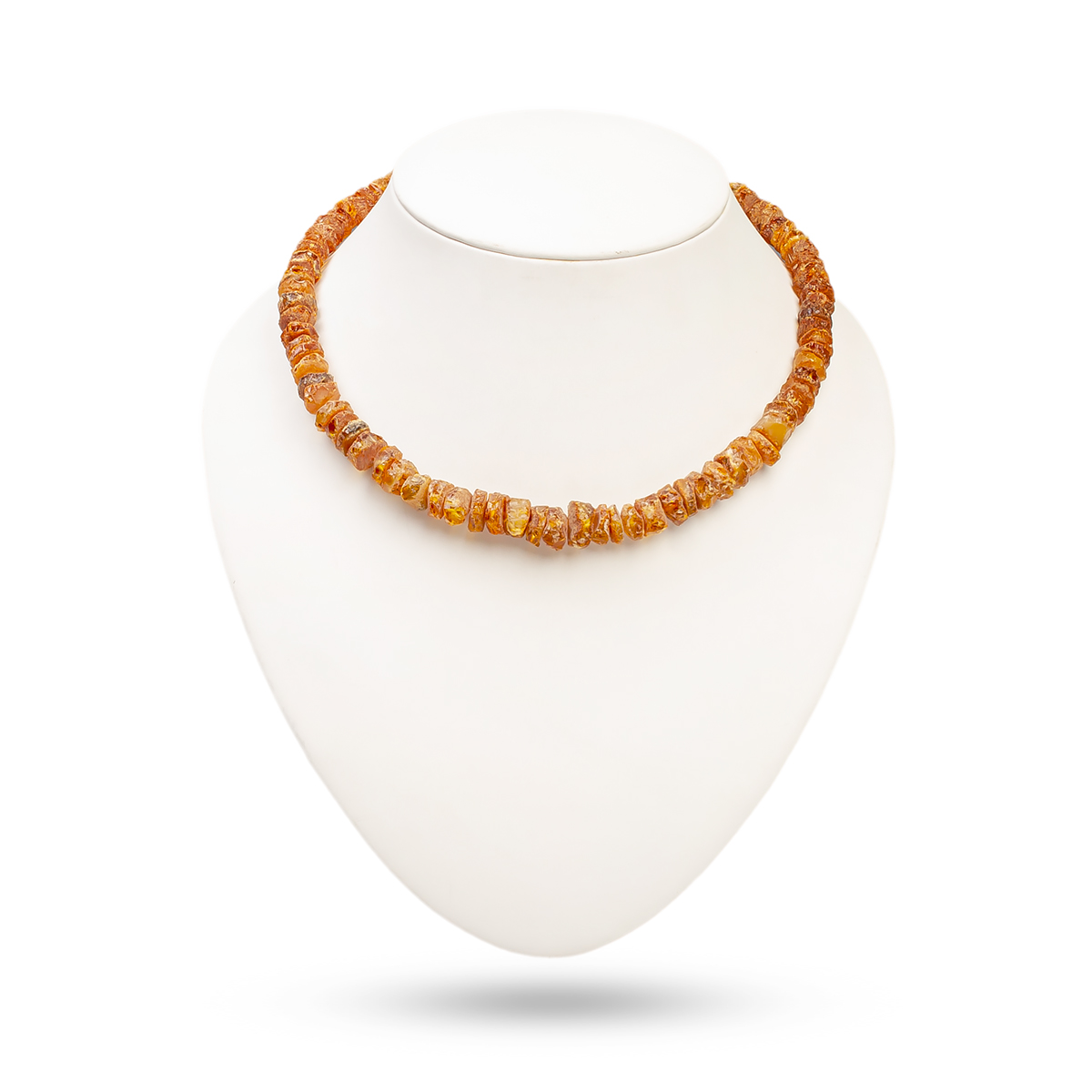 шайба лечебка