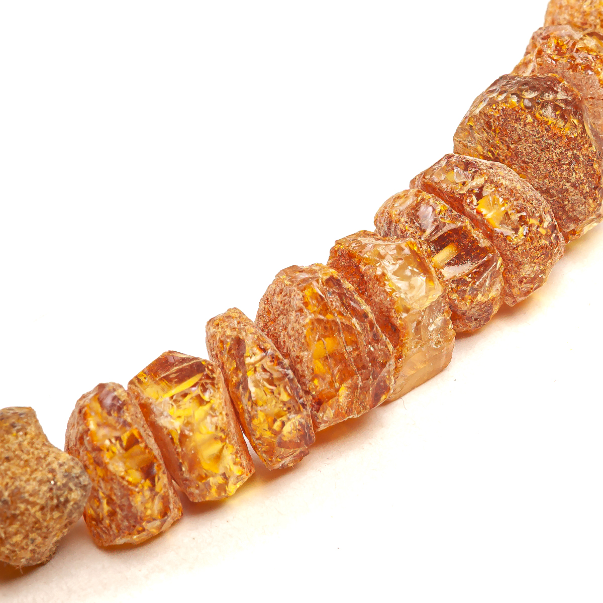 шайба лечебная