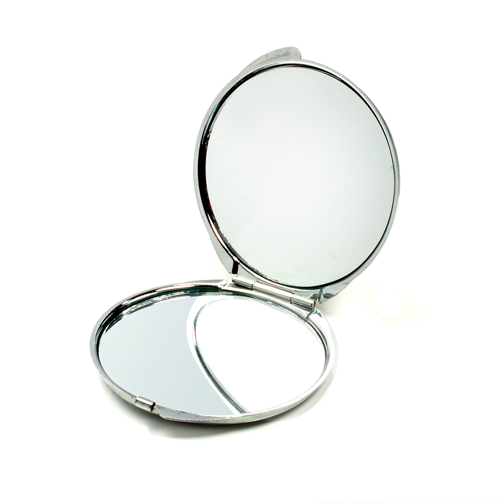 Зеркало дамское